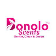 Bonolo Scents